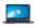Acer Laptop Aspire Intel Pentium B960 4GB Memory 500GB HDD Intel HD Graphics 17.3" Windows 7 Home Premium 64-Bit V3-731-4634 - image 2