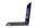 Acer Aspire V5-572G-6679 15.6" Intel Core i5-3337U NVIDIA GeForce GT 720M 6GB Memory 500GB HDD Windows 8 Gaming Laptop - image 2