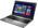Acer Laptop TravelMate P2 Intel Core i3-4010U 4GB Memory 500GB HDD Intel HD Graphics 4400 15.6" Windows 7 Professional 64-bit (Upgradeable to Windows 8 Pro) TMP255-M-6426 - image 1