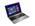 Acer Laptop TravelMate P2 Intel Core i3-4010U 4GB Memory 500GB HDD Intel HD Graphics 4400 15.6" Windows 7 Professional 64-bit (Upgradeable to Windows 8 Pro) TMP255-M-6426 - image 2