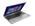 Acer Laptop TravelMate P2 Intel Core i3-4010U 4GB Memory 500GB HDD Intel HD Graphics 4400 15.6" Windows 7 Professional 64-bit (Upgradeable to Windows 8 Pro) TMP255-M-6426 - image 4