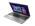 Acer Laptop TravelMate P2 Intel Core i3-4010U 4GB Memory 500GB HDD Intel HD Graphics 4400 15.6" Windows 7 Professional 64-bit (Upgradeable to Windows 8 Pro) TMP255-M-6426 - image 3