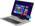 Acer Laptop Intel Core i5-3337U 6GB Memory 500GB HDD 24 GB SSD Intel HD Graphics 4000 15.6" Touchscreen Windows 8 R7-571-6858 - image 1