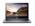 Acer C720-2420 Chromebook Intel Celeron 2955U (1.40 GHz) 2 GB Memory 32 GB SSD Intel HD Graphics 11.6" 1366 x 768 Chrome OS - image 2