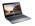 Acer C720-2420 Chromebook Intel Celeron 2955U (1.40 GHz) 2 GB Memory 32 GB SSD Intel HD Graphics 11.6" 1366 x 768 Chrome OS - image 3