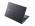 Acer C720-2420 Chromebook Intel Celeron 2955U (1.40 GHz) 2 GB Memory 32 GB SSD Intel HD Graphics 11.6" 1366 x 768 Chrome OS - image 4