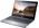 Acer C720-2420 Chromebook Intel Celeron 2955U (1.40 GHz) 2 GB Memory 32 GB SSD Intel HD Graphics 11.6" 1366 x 768 Chrome OS - image 1