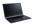 Acer VN7-571G-719D Gaming Laptop Intel Core i7 5500U (2.40 GHz) 8 GB Memory 1 TB HDD 128 GB SSD NVIDIA GeForce GTX 950M 4 GB 15.6" Windows 8.1 64-Bit - image 4