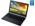 Acer VN7-571G-719D Gaming Laptop Intel Core i7 5500U (2.40 GHz) 8 GB Memory 1 TB HDD 128 GB SSD NVIDIA GeForce GTX 950M 4 GB 15.6" Windows 8.1 64-Bit - image 1