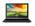 Acer VN7-571G-719D Gaming Laptop Intel Core i7 5500U (2.40 GHz) 8 GB Memory 1 TB HDD 128 GB SSD NVIDIA GeForce GTX 950M 4 GB 15.6" Windows 8.1 64-Bit - image 2