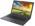 Acer Laptop AMD E2-7110 4GB Memory 500GB HDD AMD Radeon R2 Series 17.3" Windows 10 Home E5-722-23AB - image 1