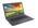 Acer Laptop AMD E2-7110 4GB Memory 500GB HDD AMD Radeon R2 Series 17.3" Windows 10 Home E5-722-23AB - image 3