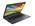 Acer Laptop AMD E2-7110 4GB Memory 500GB HDD AMD Radeon R2 Series 17.3" Windows 10 Home E5-722-23AB - image 4