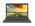 Acer Laptop AMD E2-7110 4GB Memory 500GB HDD AMD Radeon R2 Series 17.3" Windows 10 Home E5-722-23AB - image 2