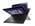 Lenovo Yoga 13.3” Multimode Laptop with Intel Core i5-3337U 1.80GHz (2.70Ghz Turbo) 4GB DDR3L RAM 128GB SSD Capacitive Multitouch IPS Touchscreen Windows 8 - image 2