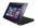 Lenovo Yoga 13.3” Multimode Laptop with Intel Core i5-3337U 1.80GHz (2.70Ghz Turbo) 4GB DDR3L RAM 128GB SSD Capacitive Multitouch IPS Touchscreen Windows 8 - image 3