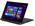 Lenovo 2-in-1 Notebook A8-6410 8GB Memory 1TB HDD 15.6" Touchscreen Windows 8.1 Flex 2 15D - image 1