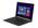 Lenovo 2-in-1 Notebook A8-6410 8GB Memory 1TB HDD 15.6" Touchscreen Windows 8.1 Flex 2 15D - image 2