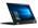 ThinkPad X1 Yoga (1st Gen) Intel Core i7-6500U 8GB Memory 256 GB SSD Intel HD Graphics 520 14.0" Touchscreen 1920 x 1080 Convertible Ultrabook Windows 10 Pro 64-Bit 20FQ001WUS - image 1