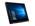 ThinkPad X1 Yoga (1st Gen) Intel Core i7-6500U 8GB Memory 256 GB SSD Intel HD Graphics 520 14.0" Touchscreen 1920 x 1080 Convertible Ultrabook Windows 10 Pro 64-Bit 20FQ001WUS - image 2