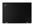 ThinkPad X1 Yoga (1st Gen) Intel Core i7-6500U 8GB Memory 256 GB SSD Intel HD Graphics 520 14.0" Touchscreen 1920 x 1080 Convertible Ultrabook Windows 10 Pro 64-Bit 20FQ001WUS - image 4