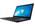 Lenovo ThinkPad P50s 20FL000MUS 15.6" (In-plane Switching (IPS) Technology) Mobile Workstation - Intel Core i7 (6th Gen) i7-6500U Dual-core (2 Core) 2.50 GHz - Black - image 1