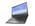 Lenovo Laptop ThinkPad Intel Core i5-3320M 4GB Memory 320GB HDD Intel HD Graphics 4000 12.5" Windows 10 Pro 64-Bit X230 - image 3