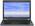 Lenovo Laptop ThinkPad Intel Core i5-3320M 4GB Memory 320GB HDD Intel HD Graphics 4000 12.5" Windows 10 Pro 64-Bit X230 - image 1