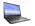 Lenovo Laptop ThinkPad Intel Core i5-3320M 4GB Memory 320GB HDD Intel HD Graphics 4000 12.5" Windows 10 Pro 64-Bit X230 - image 2