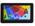 Avatar Sirius S701-R2A-1 1GB DDR3 Memory 7.0" 1024 x 600 Tablet Android 4.1 (Jelly Bean) - image 1