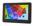 Avatar Sirius S701-R2A-1 1GB DDR3 Memory 7.0" 1024 x 600 Tablet Android 4.1 (Jelly Bean) - image 2