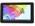 Avatar Sirius HD Tablet 7" 1GB RAM 8GB Flash 1.5GHz Dual Core Processor Mali 400MP GPU Android 4.1 (S702-R1B-2) - image 1