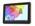 Avatar Sirius HD Tablet 7" 1GB RAM 8GB Flash 1.5GHz Dual Core Processor Mali 400MP GPU Android 4.1 (S702-R1B-2) - image 2