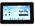 iView TV Pad 780TPC 1GB Memory 8GB 7.0" Touchscreen Tablet Android 4.2 (Jelly Bean) - image 4