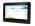 Ematic EGS004-BL 512MB Memory 7.0" 800 x 480 Tablet Android 4.1 (Jelly Bean) Black - image 3