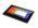 Ematic EGS004-BL 512MB Memory 7.0" 800 x 480 Tablet Android 4.1 (Jelly Bean) Black - image 2