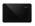 Ematic EGS004-BL 512MB Memory 7.0" 800 x 480 Tablet Android 4.1 (Jelly Bean) Black - image 4