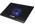LEPA V17 17" Notebook/Laptop slim Cooling Pad w/ 140mm Blue LED Fan LPCP001 - image 1