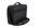 Case Logic Black Professional Laptop Briefcase Model ZLC-216 - image 2