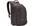 Case Logic DLBP-116 Carrying Case (Backpack) for 16" Notebook - Dark Gray - image 1