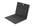 SONY Xperia Tablet Cover with Keyboard SGPSK1 - image 1