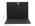 SONY Xperia Tablet Cover with Keyboard SGPSK1 - image 2