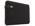 Case Logic Black 13.3" Laptop and MacBook Sleeve Model LAPS-113-BLACK - image 1