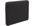 Case Logic Black 13.3" Laptop and MacBook Sleeve Model LAPS-113-BLACK - image 2