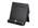 Acer LC.DCK0A.006 Iconia Tab A500 Docking Station with IR Remote - image 1
