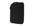 Cocoon Black Neoprene Case Fits 11.6" Macbook Air / 11" Netbook / or iPad Model CNS360BK - image 1