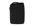 Cocoon Black Neoprene Case Fits 11.6" Macbook Air / 11" Netbook / or iPad Model CNS360BK - image 2