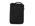 Cocoon Black Neoprene Case Fits 11.6" Macbook Air / 11" Netbook / or iPad Model CNS360BK - image 4