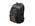 Targus Black 17" CityGear Backpack TCG216US - image 2