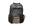 Targus Black 17" CityGear Backpack TCG216US - image 3